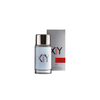 HUGO BOSS XY 100ML EDT (H)