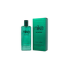 NIKE WOMAN INTENSE 75ML EDT (M)
