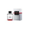 ANTONIO BANDERAS POWER OF SEDUTION 100ML EDT (H)