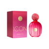 ANTONIO BANDERAS THE ICON 100ML EDP (M)