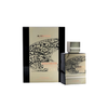 AL HARAMAIN FUTURE DUBAI EXTRAIT EXTRAIT DE PARFUM 100ML (U)