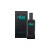 NIKE MAN AROMATIC ADDICTION 75ML EDT (H)