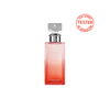 CALVIN KLEIN ETERNITY SUMMER 2020 100ML EDP (M) TESTER