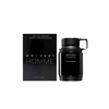 ARMAF ODYSSEY BLACK HOMME 60ML EDP (H)