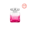 JIMMY CHOO BLOSSOM 100ML EDP (M) TESTER