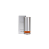 CALVIN KLEIN CONTRADICTION 100ML EDP (M)