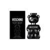 MOSCHINO TOY BOY 100ML EDP (H)