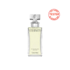 CALVIN KLEIN ETERNITY WOMAN 100ML EDP (M) TESTER