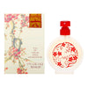 LIZ CLAIBORNE LUCKY NUMBER 6 30ML EDP (M)
