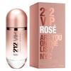 CAROLINA HERRERA 212 VIP ROSE 80ML EDP (M)
