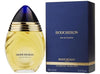 BOUCHERON TRADICIONAL 100ML EDP (H)