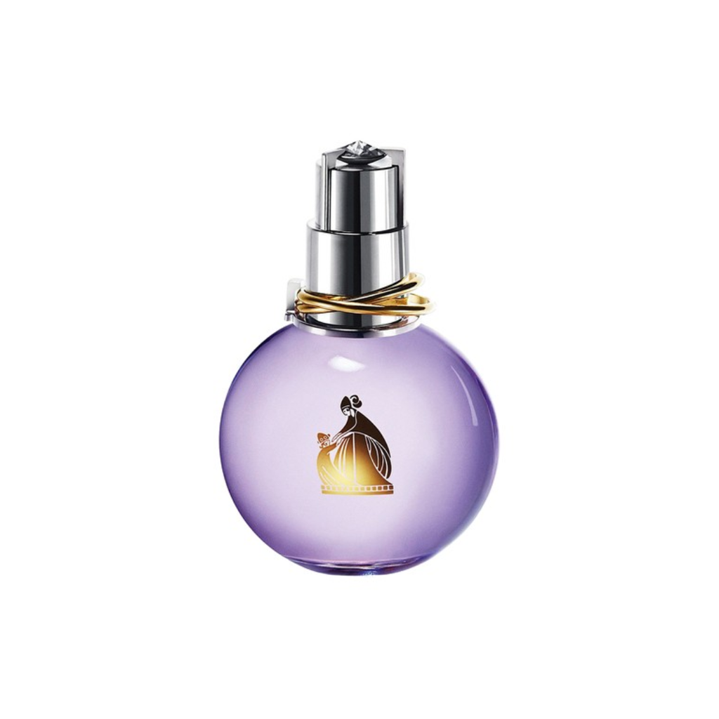 LANVIN ECLAT D´ARPEGE 100ML EDP (M) TESTER