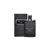 JIMMY CHOO MAN INTENSE 100ML EDT (H)