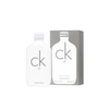 CALVIN KLEIN CK ALL 200ML EDT (M)