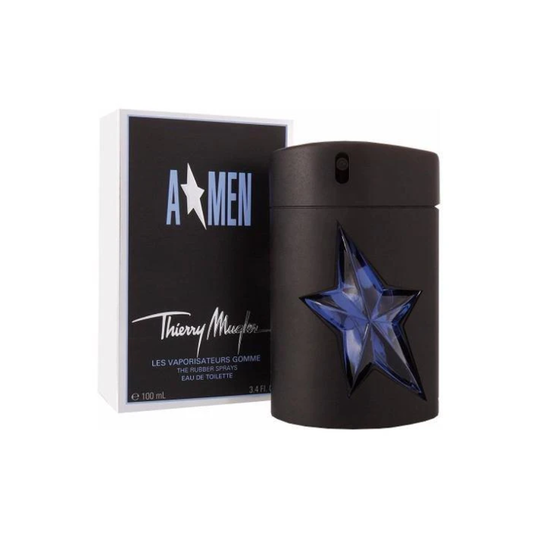 THIERRY MUGLER AMEN 100ML EDT (H)