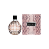 JIMMY CHOO 100ML EDP (M)