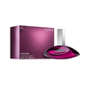 CALVIN KLEIN EUPHORIA 100ML EDP (M)