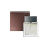 CALVIN KLEIN EUPHORIA MEN 100ML EDT (H)