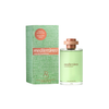 ANTONIO BANDERAS MEDITERRANEO 200ML EDT (H)