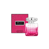JIMMY CHOO BLOSSOM 100ML EDP (M)