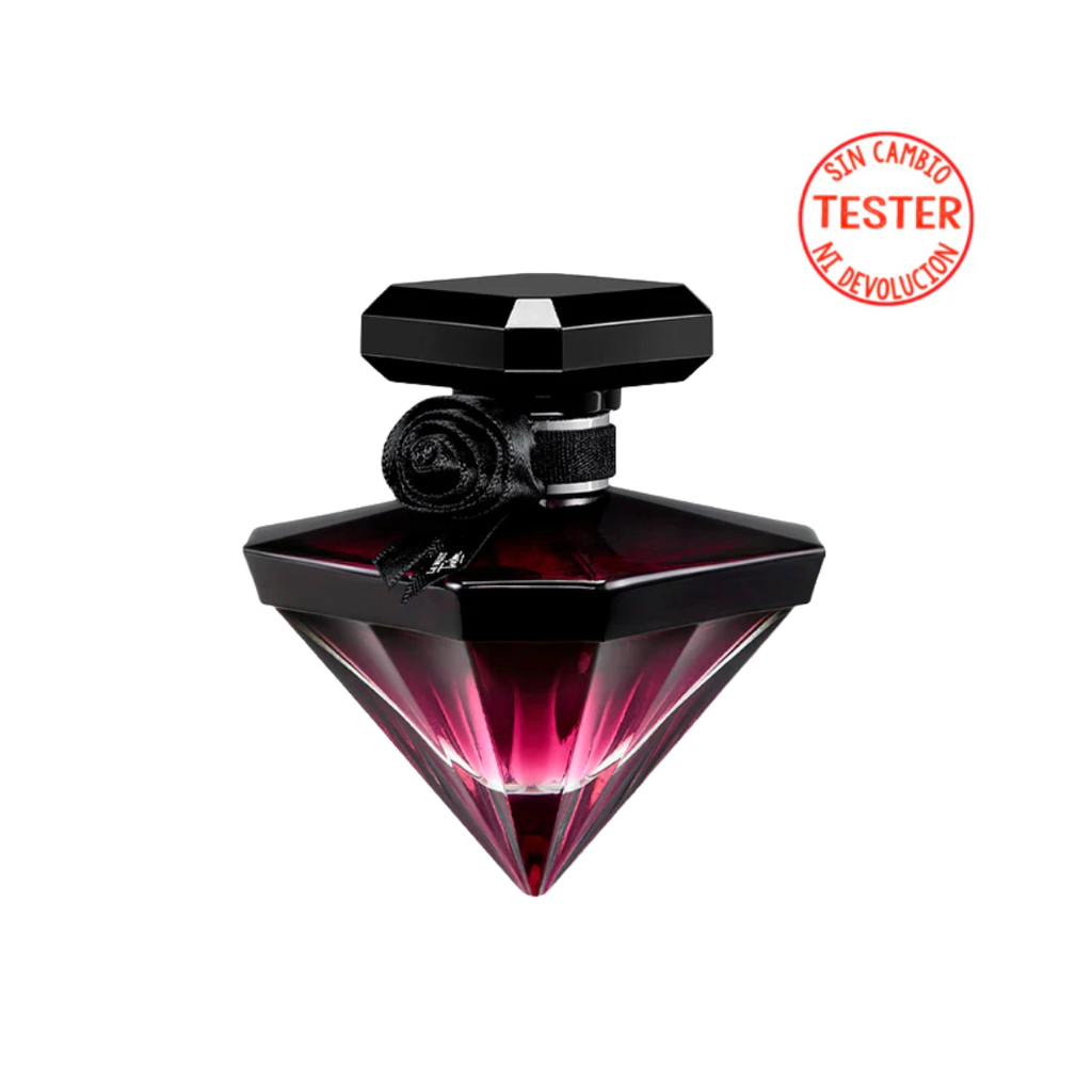 LANCOME TRESOR LA NUIT FLEUR 100ML EDP (M) TESTER