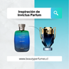 RASASI HAWAS ATLANTIS FOR HIM EDP 100ML (H)