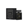 RAVE NOW 100ML EDP (H)