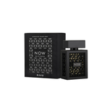 RAVE NOW 100ML EDP (H)