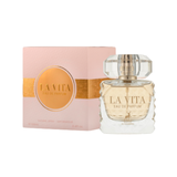 MAISON ALHAMBRA LA VITA 100ML EDP (M)