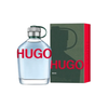 HUGO BOSS CANTIMPLORA 200ML EDT (H)