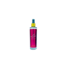 JENNIFER LOPEZ LIVE 240ML (M) BODY MIST