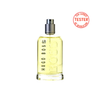 HUGO BOSS BOTTLED 100ML EDT (H) TESTER