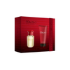 ANTONIO BANDERAS DIAVOLO 50ML+75ML AFTER SHAVE (H) SET