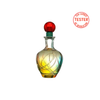 JENNIFER LOPEZ LIVE LUXE 100ML EDP (M) TESTER