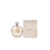 JENNIFER LOPEZ STILL 100ML EDP (M)