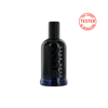 HUGO BOSS BOTTLED NIGHT 100ML EDT (H) TESTER