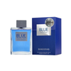 ANTONIO BANDERAS BLUE SEDUCTION FOR MEN 200ML EDT (H)