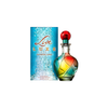 JENNIFER LOPEZ LIVE LUXE 100ML EDP (M)