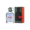 HUGO BOSS CANTIMPLORA EXTREME MAN 100ML EDP (H)
