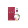 JENNIFER LOPEZ LIVE 100ML EDP (M)