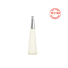 ISSEY MIYAKE 100ML EDT (M) TESTER