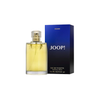 JOOP FEMME 100ML EDT (M)