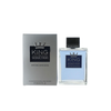 ANTONIO BANDERAS KING OF SEDUCTION 200ML (H)