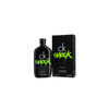 CALVIN KLEIN CK ONE SHOCK MAN 100ML (H)