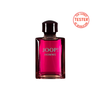 JOOP POUR HOMME 125ML (H) TESTER