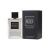 ANTONIO BANDERAS BLACK SEDUCTION 200ML EDT (H)