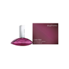 CALVIN KLEIN EUPHORIA 100ML EDP (M)