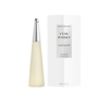 ISSEY MIYAKE 100ML EDT (M)