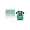 VERSACE BRIGHT EMERALD 90ML EDP (M)