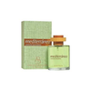 ANTONIO BANDERAS MEDITERRANEO 100ML EDT (H)